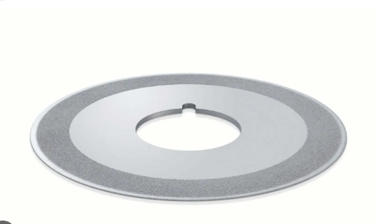 How Rotary Knives Improve Precision in Packaging Industries